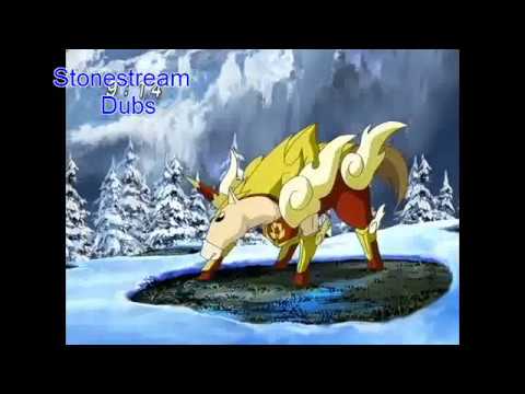 zatch bell english dubbed episodes